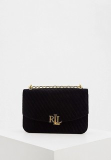 Сумка Lauren Ralph Lauren