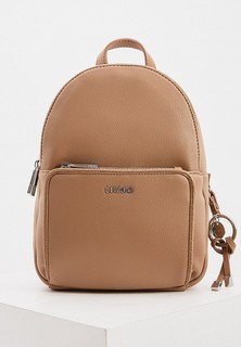 Рюкзак Liu Jo