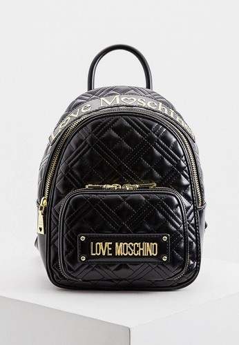 Рюкзак moschino love. Смотреть фото Рюкзак moschino love. Смотреть картинку Рюкзак moschino love. Картинка про Рюкзак moschino love. Фото Рюкзак moschino love