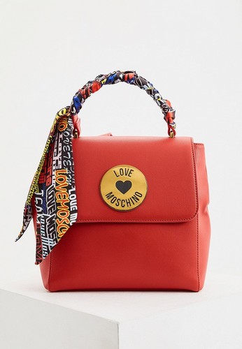 Рюкзак moschino love. Смотреть фото Рюкзак moschino love. Смотреть картинку Рюкзак moschino love. Картинка про Рюкзак moschino love. Фото Рюкзак moschino love