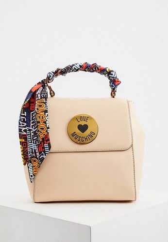 Рюкзак moschino love. Смотреть фото Рюкзак moschino love. Смотреть картинку Рюкзак moschino love. Картинка про Рюкзак moschino love. Фото Рюкзак moschino love