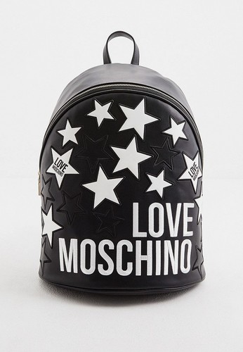 Рюкзак moschino love. Смотреть фото Рюкзак moschino love. Смотреть картинку Рюкзак moschino love. Картинка про Рюкзак moschino love. Фото Рюкзак moschino love
