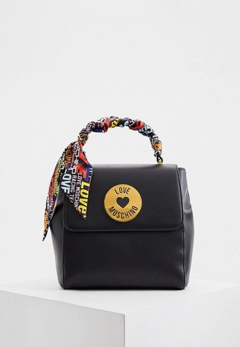 Рюкзак moschino love. Смотреть фото Рюкзак moschino love. Смотреть картинку Рюкзак moschino love. Картинка про Рюкзак moschino love. Фото Рюкзак moschino love