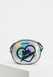 Сумка Love Moschino