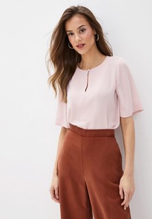 Блуза Marks & Spencer