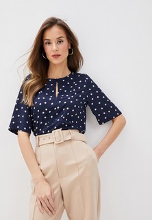 Блуза Marks & Spencer