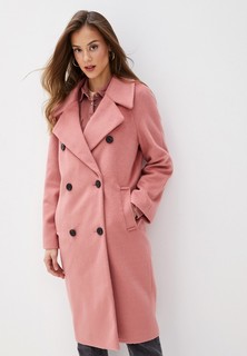 Пальто Marks & Spencer