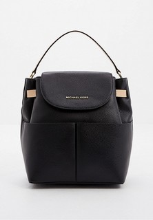 Рюкзак Michael Michael Kors