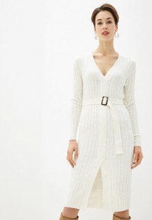 Платье Miss Selfridge