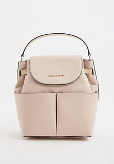 Рюкзак Michael Michael Kors