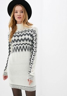 Платье Miss Selfridge