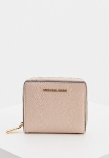 Кошелек Michael Michael Kors