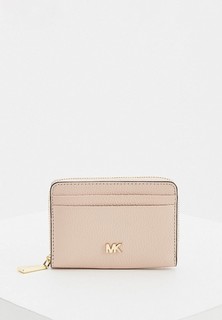 Кошелек Michael Michael Kors