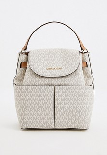 Рюкзак Michael Michael Kors