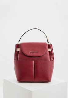 Рюкзак Michael Michael Kors