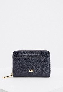 Кошелек Michael Michael Kors