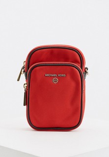 Сумка Michael Michael Kors