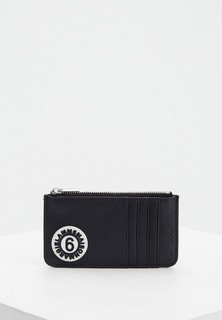 Кошелек MM6 Maison Margiela