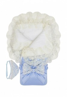 Конверт Роскошь с пеленок