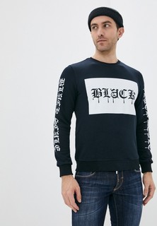 Свитшот AltraNatura