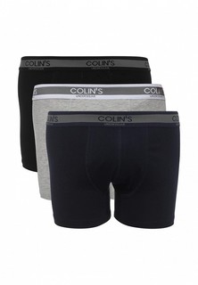 Комплект Colins