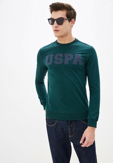 Свитшот U.S. Polo Assn.