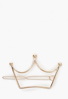 Заколка Nothing but Love