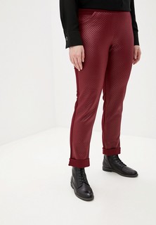 Леггинсы Blagof