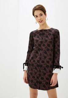 Платье D&M by 1001 dress