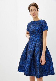 Платье MadaM T