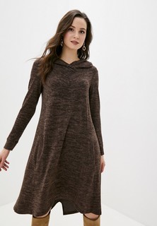 Платье MadaM T