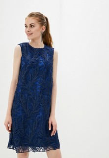 Платье MadaM T