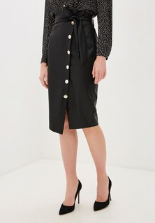 Юбка Love Republic