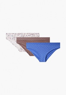 Трусы Mark Formelle