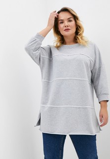 Туника Darissa Fashion