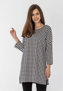 Туника S&A Style