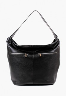 Сумка Медведково