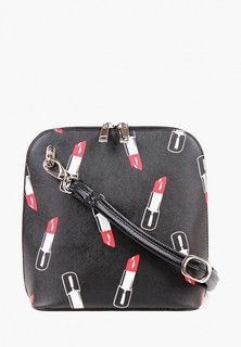 Сумка Медведково