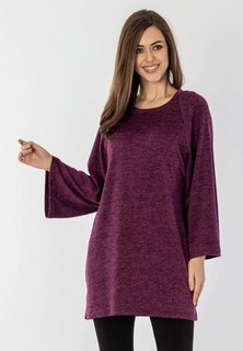 Туника S&A Style