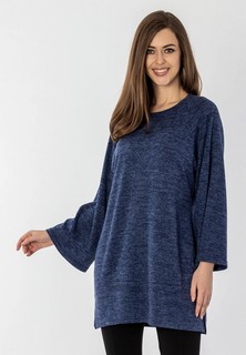 Туника S&A Style