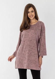Туника S&A Style