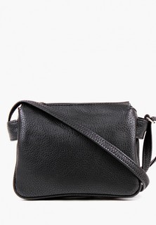 Сумка Медведково