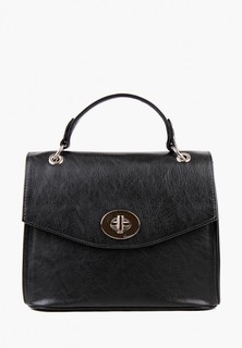 Сумка Медведково