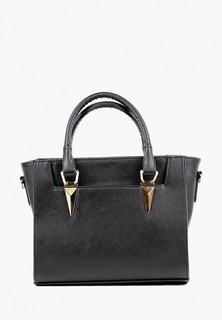 Сумка Медведково