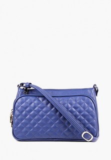 Сумка Медведково