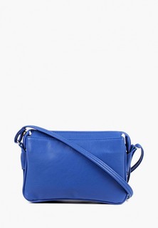 Сумка Медведково