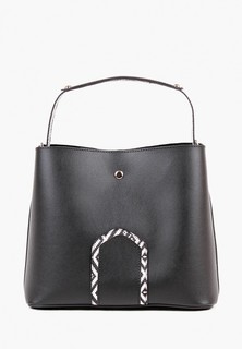 Сумка Медведково