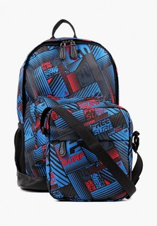 Комплект Медведково