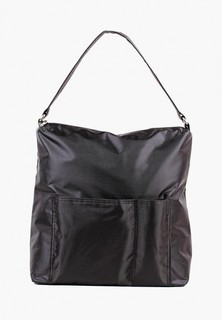 Сумка Медведково