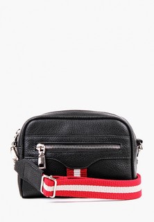 Сумка Медведково